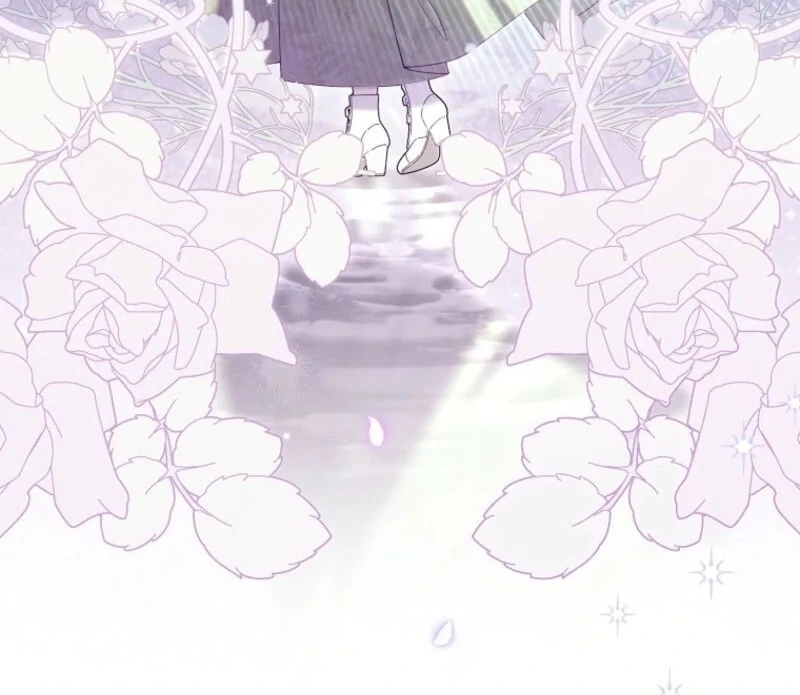 I Saved You, but I’m Not Responsible Chapter 60 - page 122