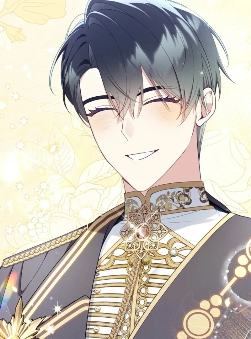 I Saved You, but I’m Not Responsible Chapter 60 - page 127