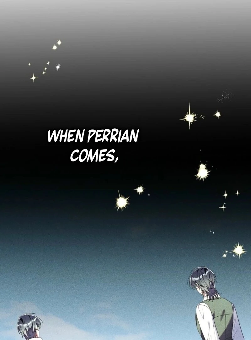 I Saved You, but I’m Not Responsible Chapter 60 - page 130