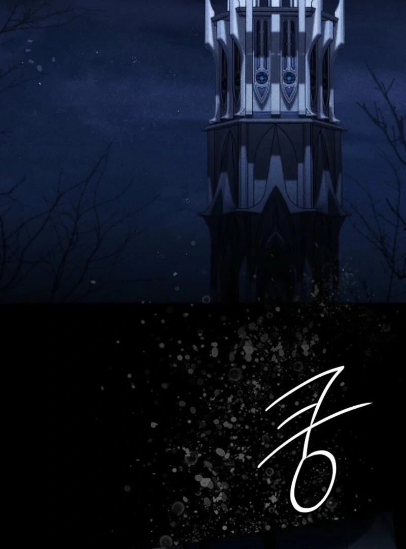 I Saved You, but I’m Not Responsible Chapter 60 - page 133