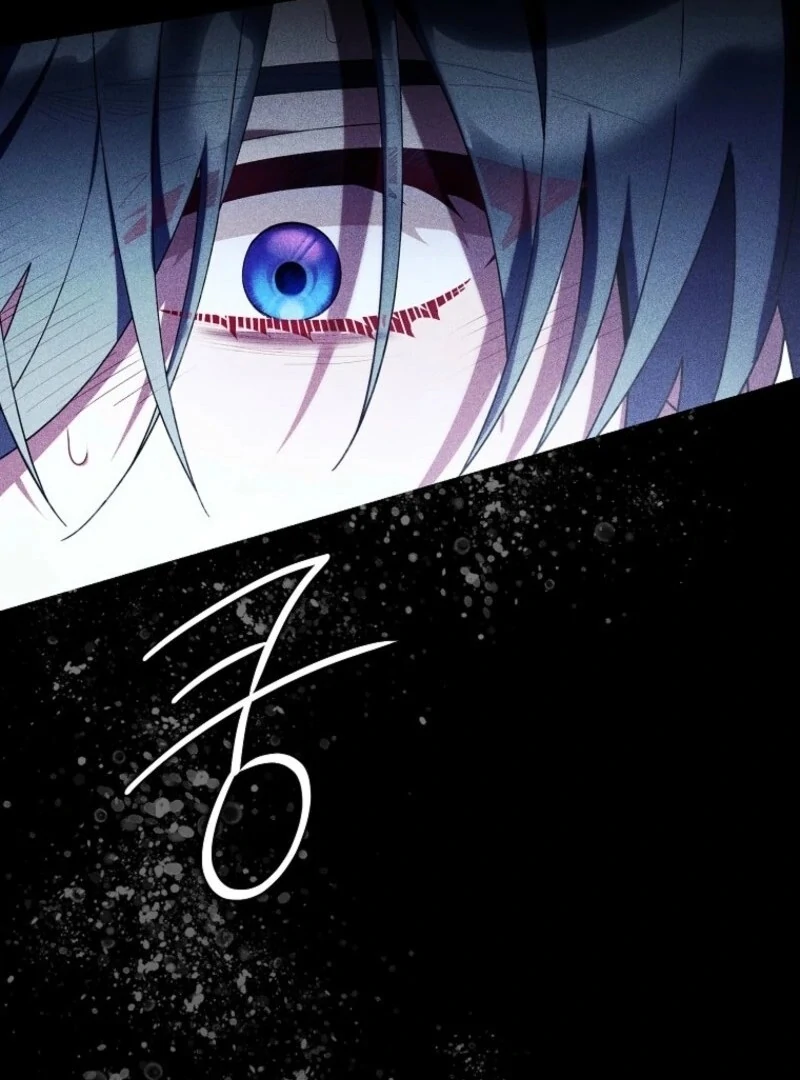 I Saved You, but I’m Not Responsible Chapter 60 - page 134