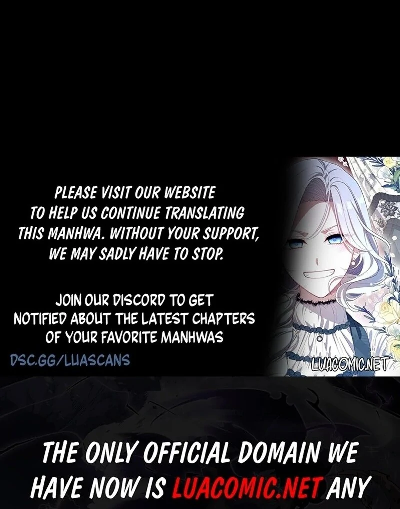 I Saved You, but I’m Not Responsible Chapter 60 - page 137