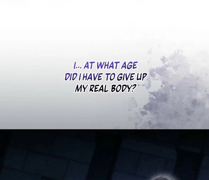 I Saved You, but I’m Not Responsible Chapter 60 - page 14