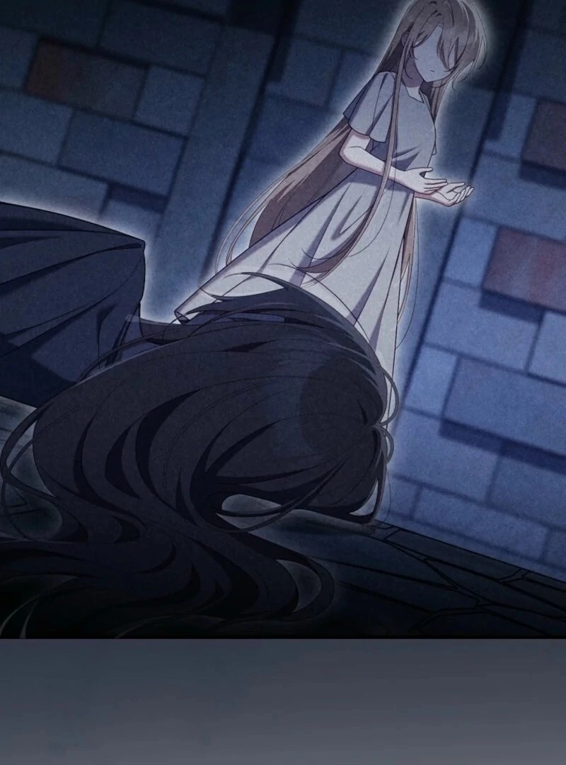 I Saved You, but I’m Not Responsible Chapter 60 - page 15