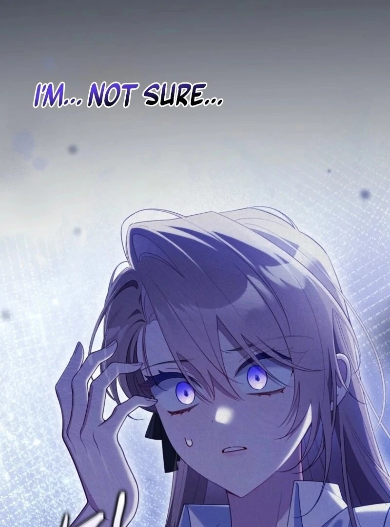 I Saved You, but I’m Not Responsible Chapter 60 - page 16