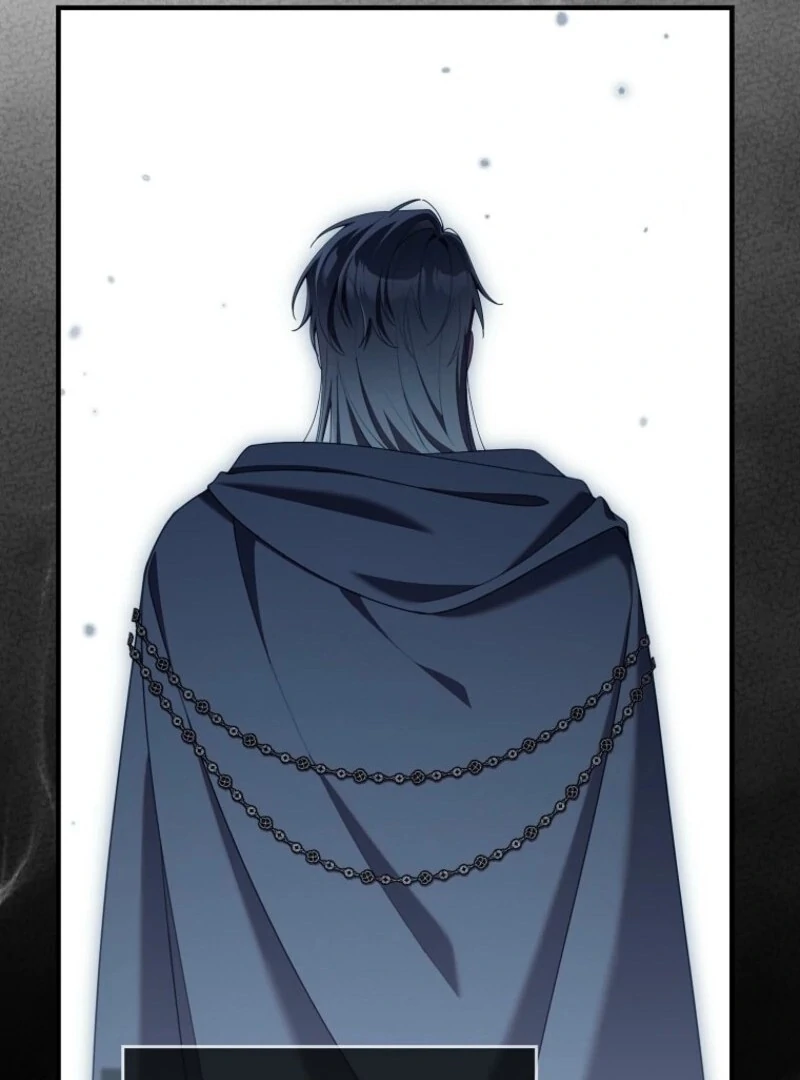 I Saved You, but I’m Not Responsible Chapter 60 - page 28