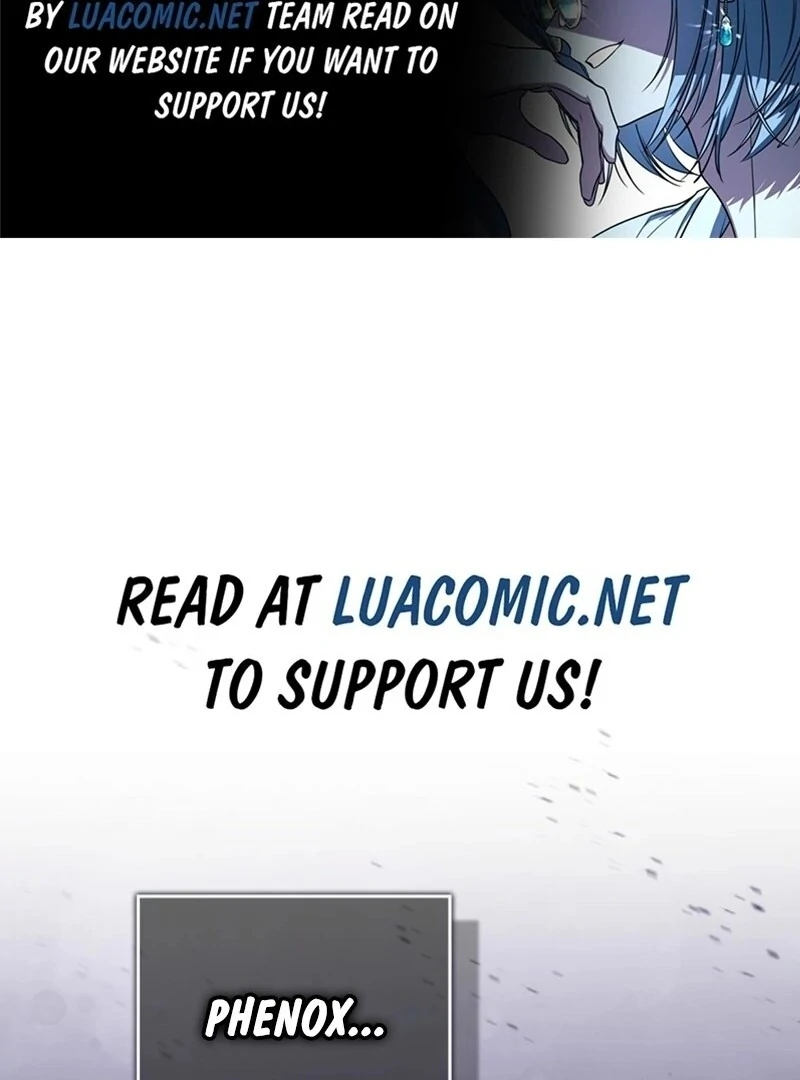 I Saved You, but I’m Not Responsible Chapter 60 - page 2