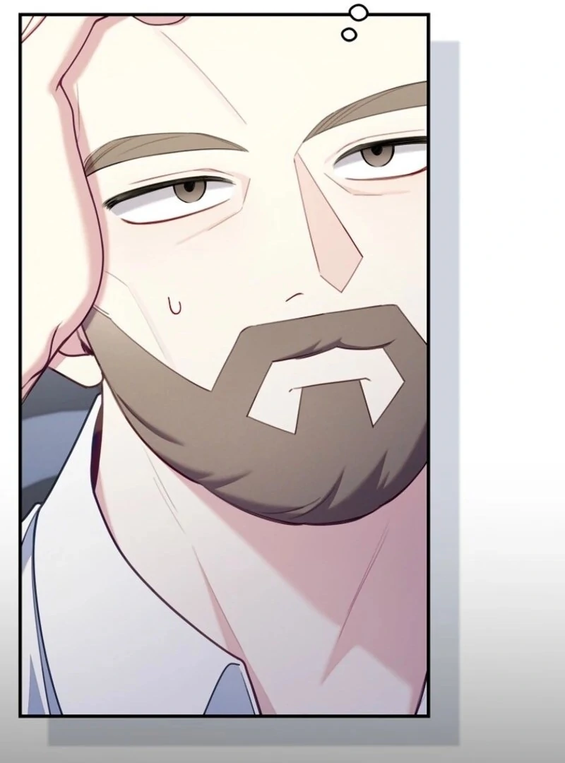 I Saved You, but I’m Not Responsible Chapter 60 - page 42