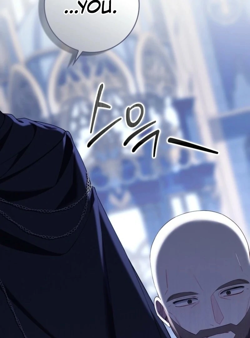 I Saved You, but I’m Not Responsible Chapter 60 - page 51