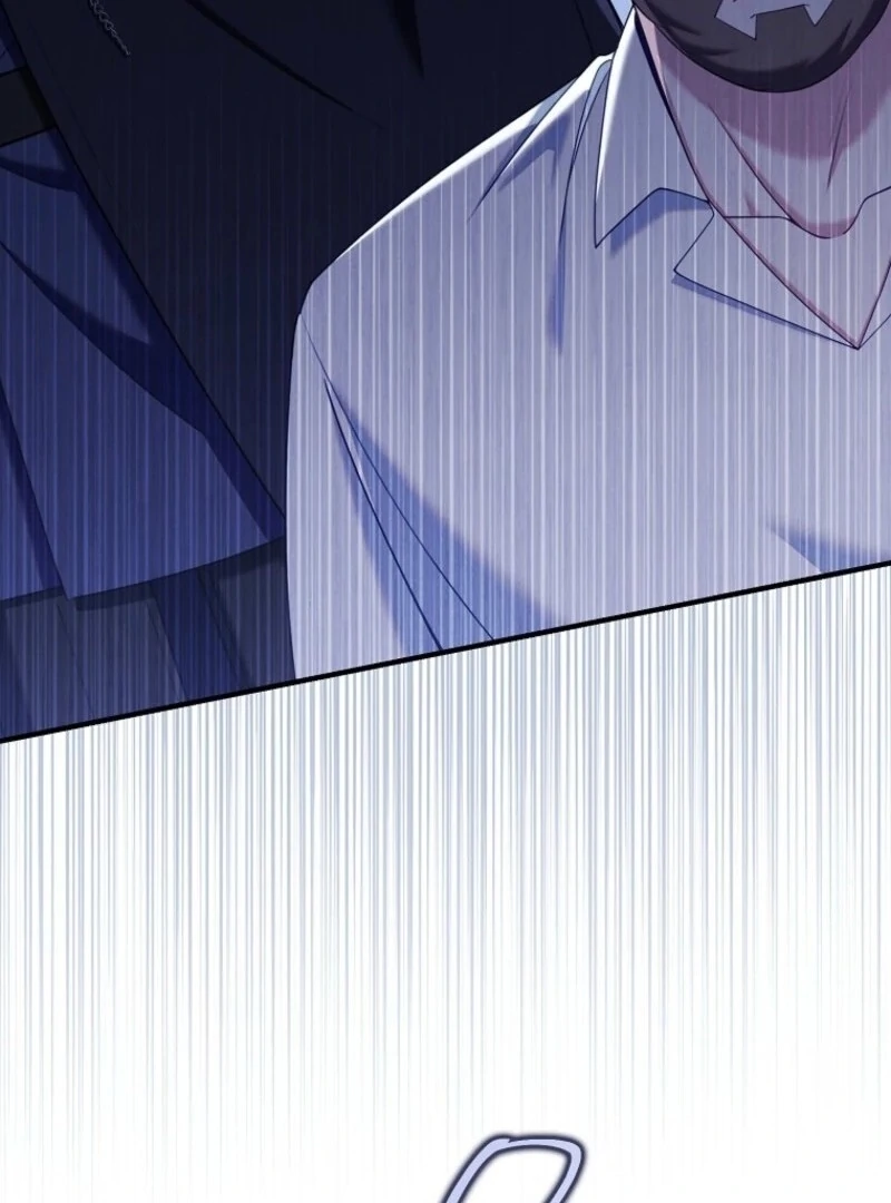 I Saved You, but I’m Not Responsible Chapter 60 - page 52