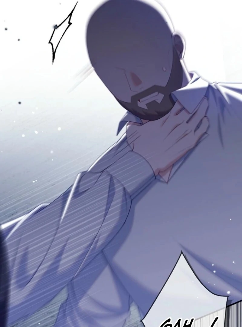 I Saved You, but I’m Not Responsible Chapter 60 - page 55