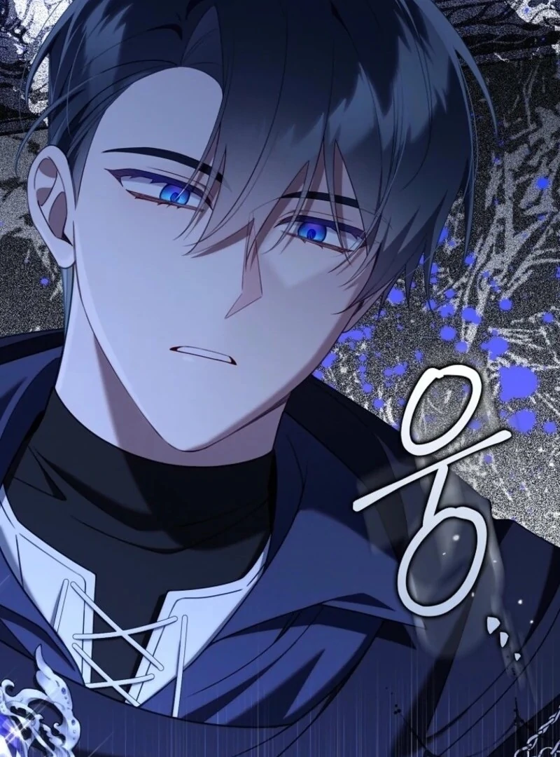 I Saved You, but I’m Not Responsible Chapter 60 - page 60