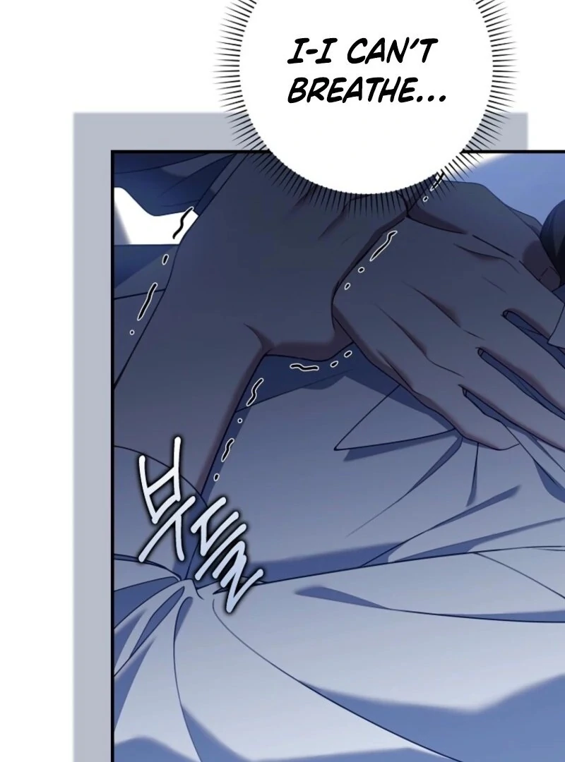 I Saved You, but I’m Not Responsible Chapter 60 - page 65