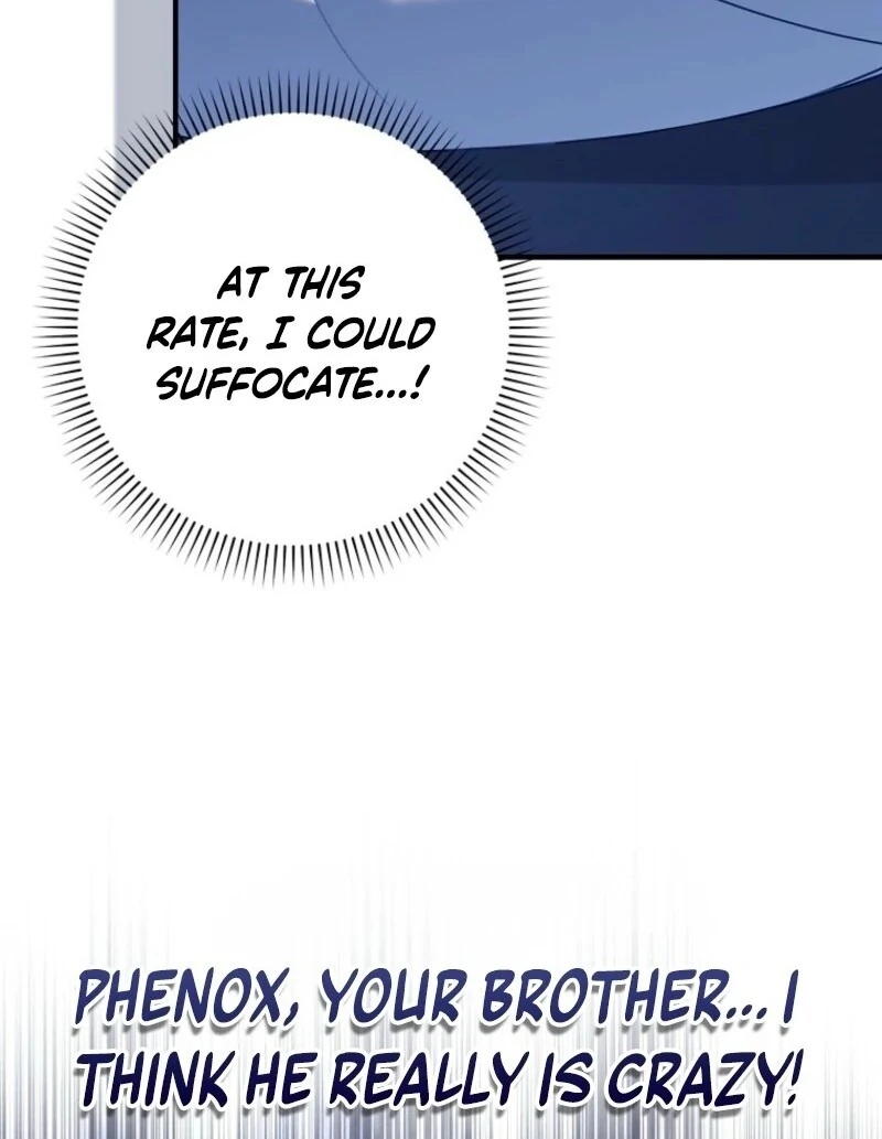 I Saved You, but I’m Not Responsible Chapter 60 - page 66