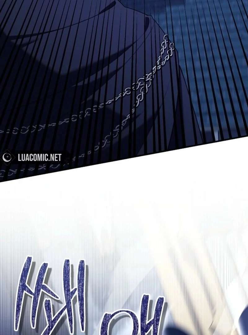 I Saved You, but I’m Not Responsible Chapter 60 - page 70