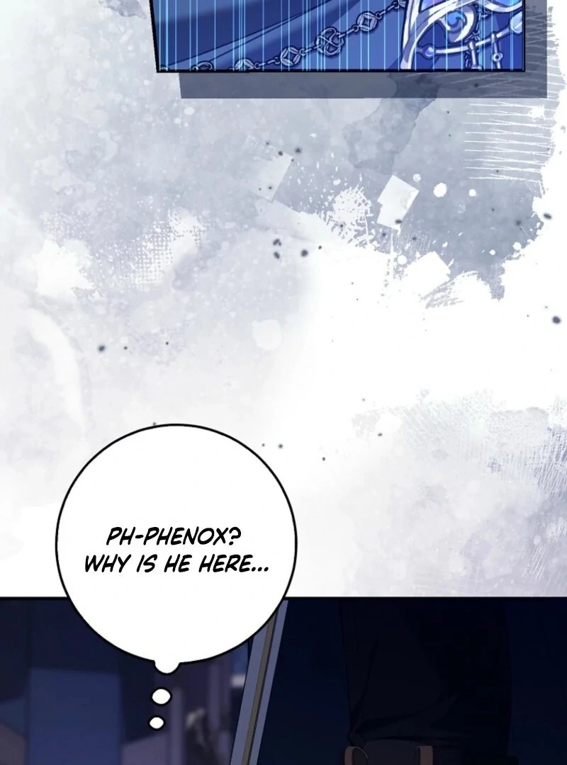 I Saved You, but I’m Not Responsible Chapter 60 - page 74