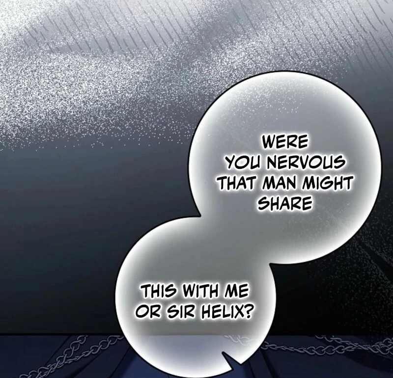 I Saved You, but I’m Not Responsible Chapter 60 - page 80