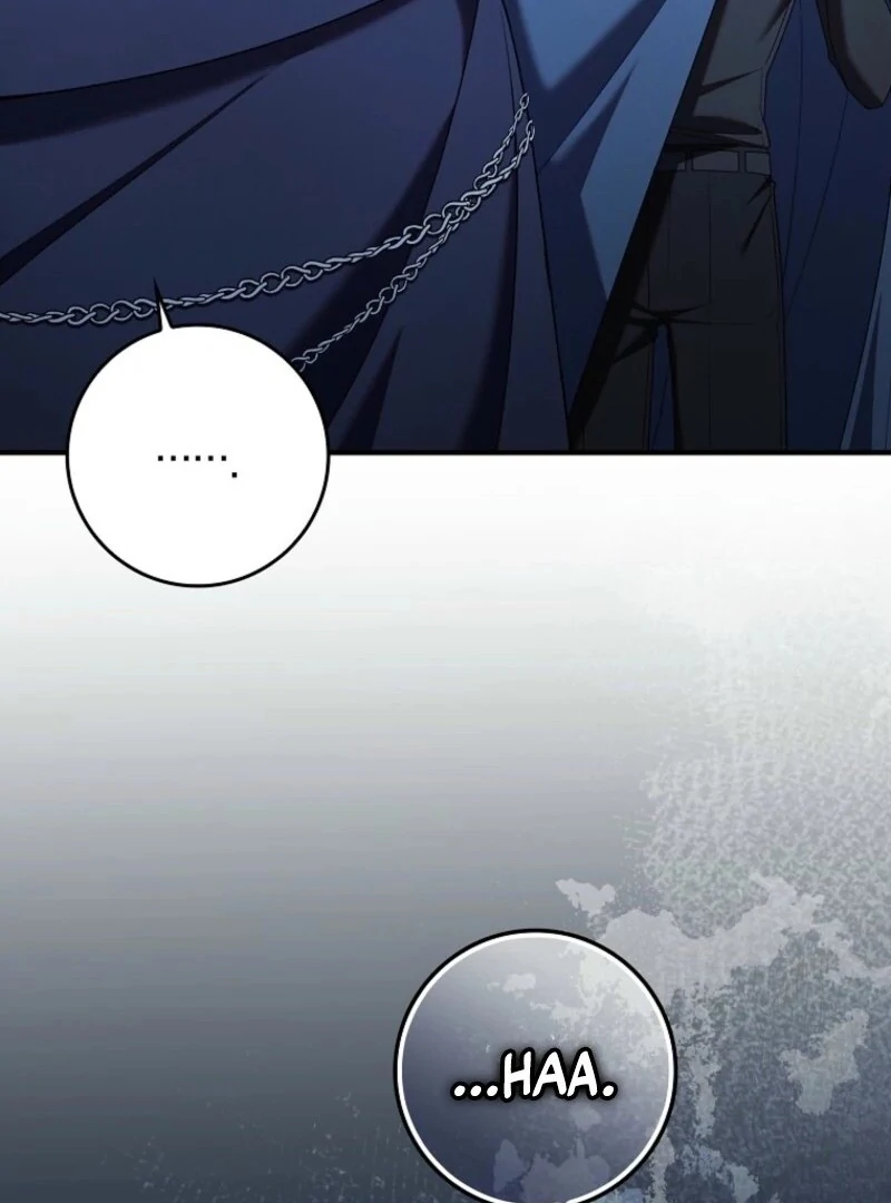 I Saved You, but I’m Not Responsible Chapter 60 - page 83