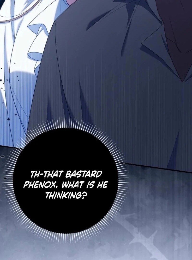 I Saved You, but I’m Not Responsible Chapter 60 - page 89