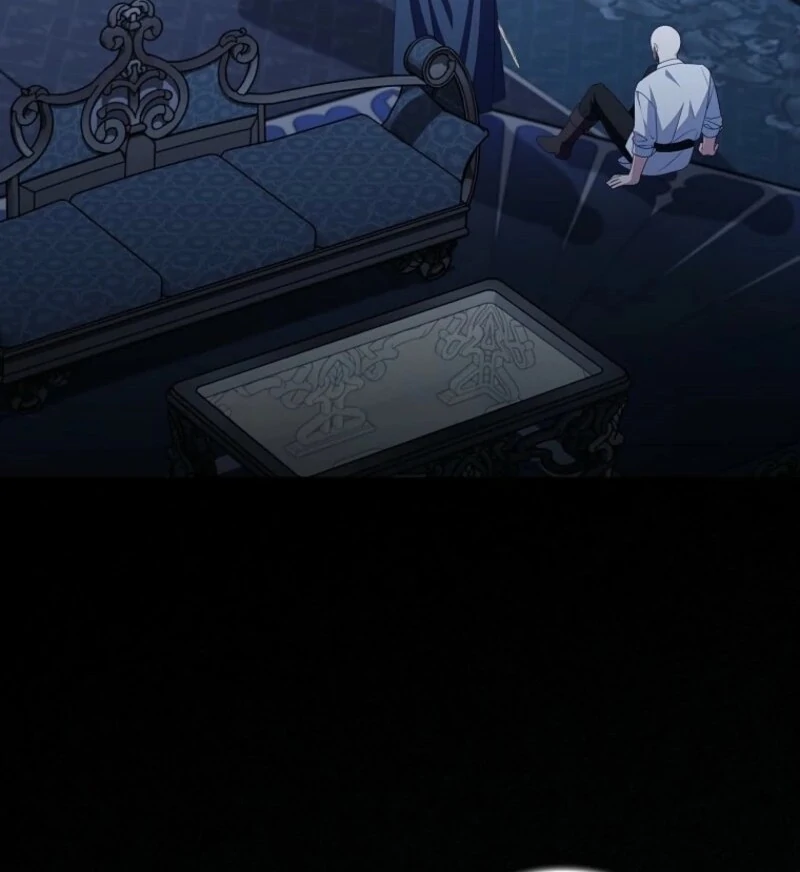 I Saved You, but I’m Not Responsible Chapter 60 - page 95