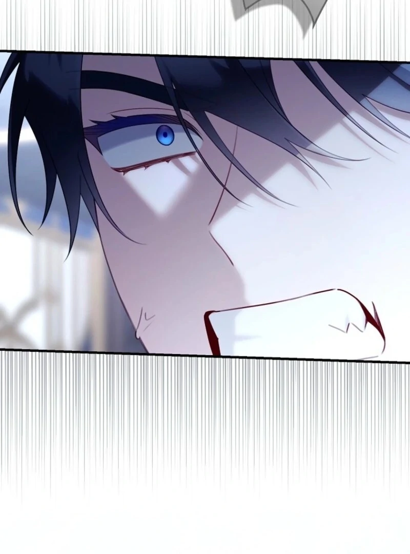 I Saved You, but I’m Not Responsible Chapter 60 - page 98