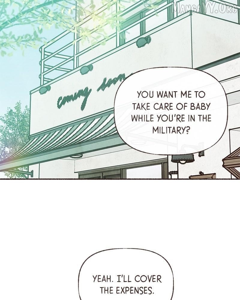 Emotional Transference Chapter 45 - page 68