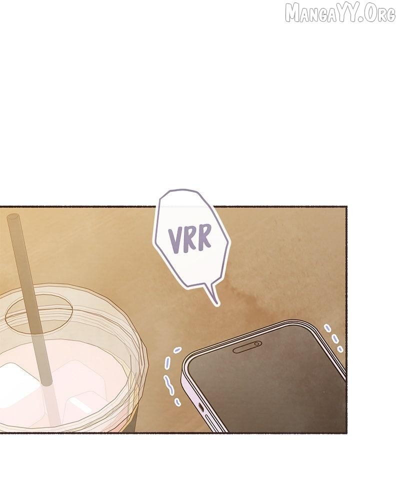 Emotional Transference Chapter 46 - page 1
