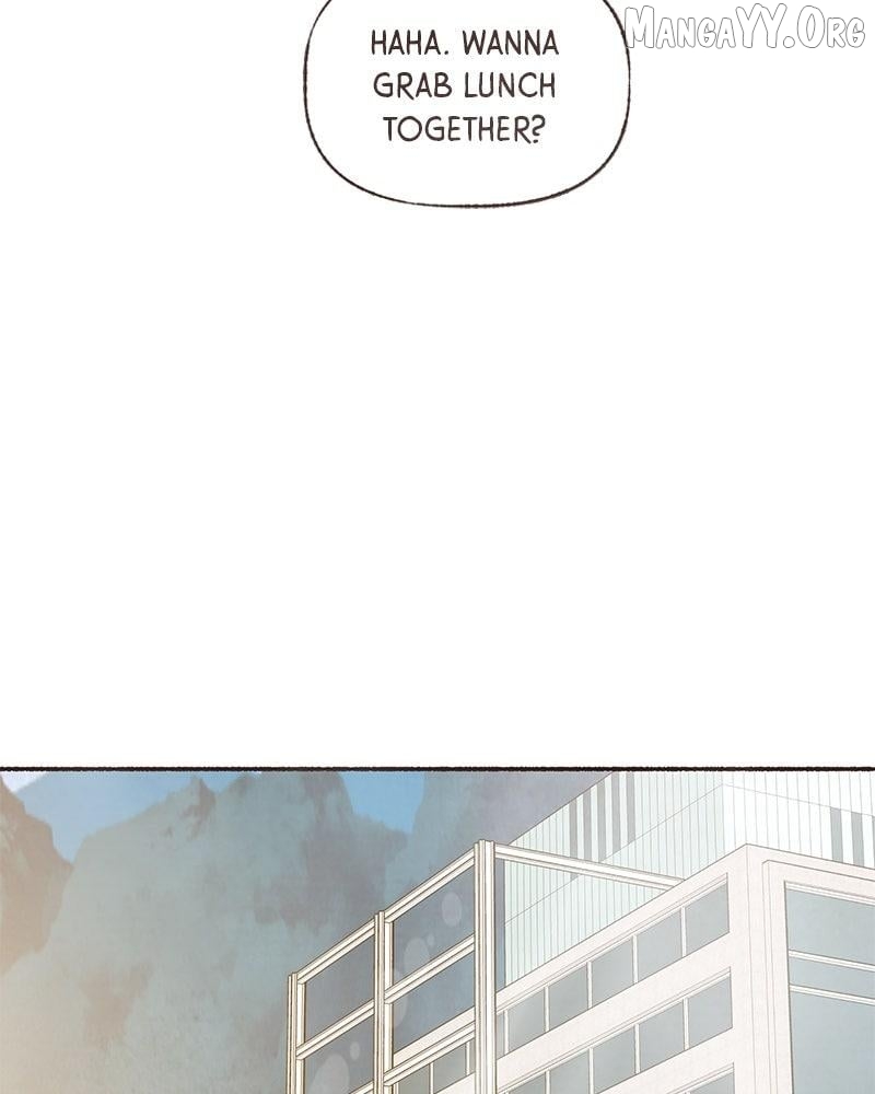 Emotional Transference Chapter 46 - page 23