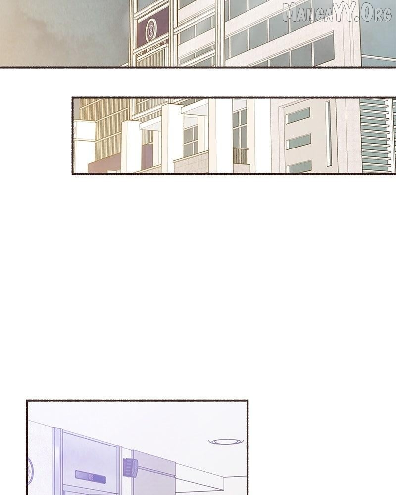 Emotional Transference Chapter 46 - page 24