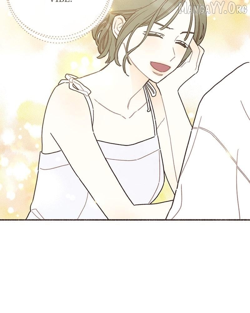 Emotional Transference Chapter 46 - page 35