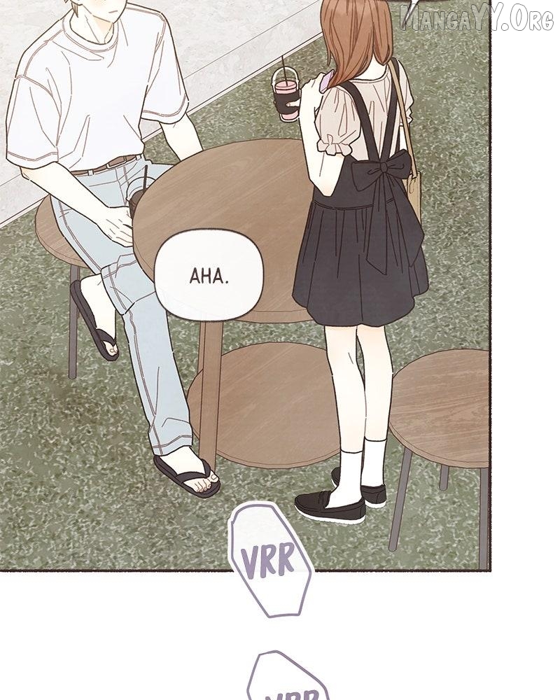 Emotional Transference Chapter 46 - page 4