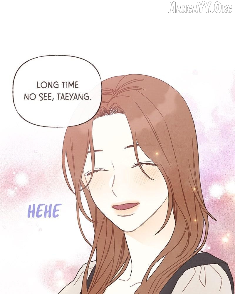 Emotional Transference Chapter 46 - page 40