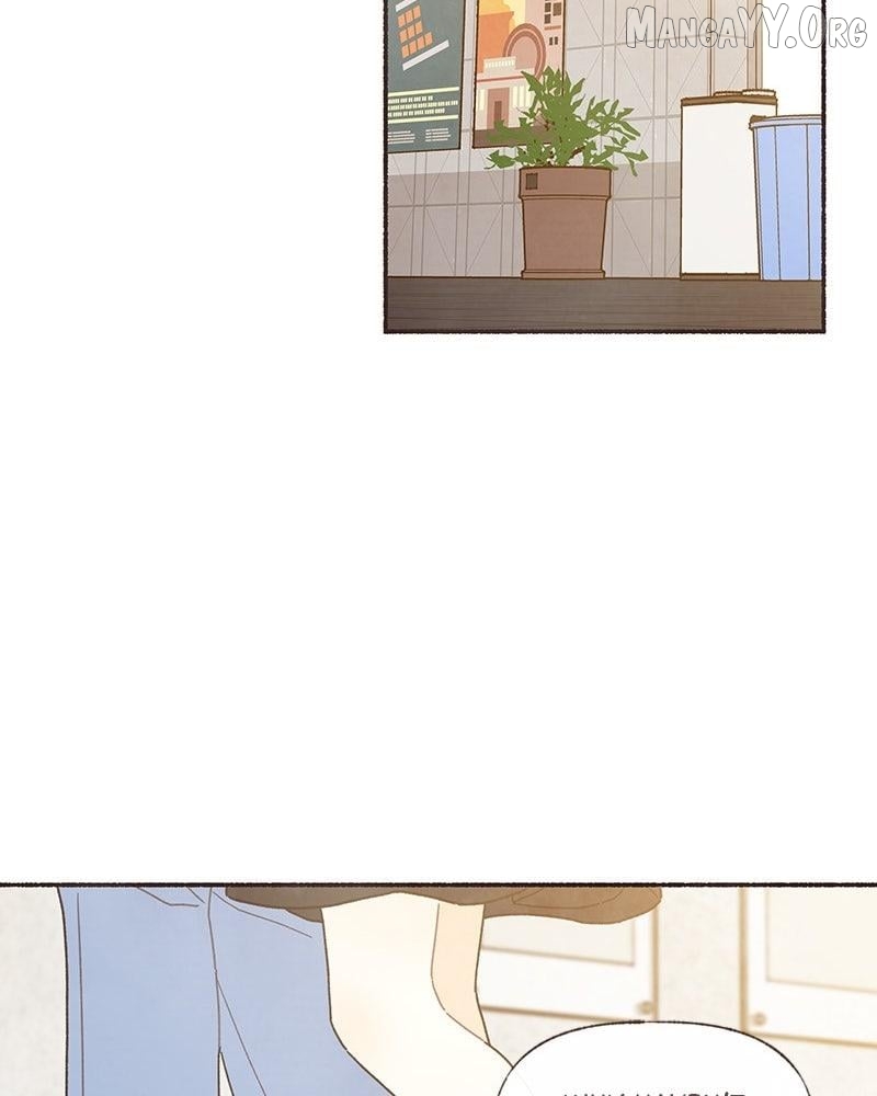 Emotional Transference Chapter 46 - page 44