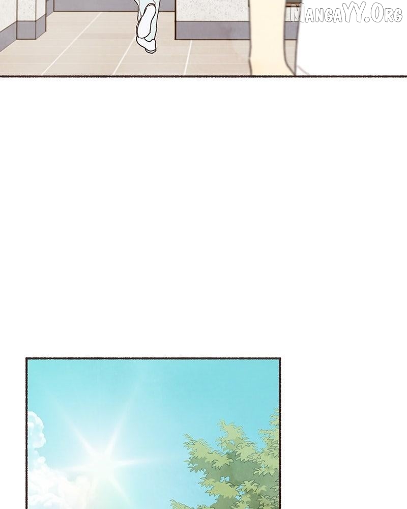 Emotional Transference Chapter 46 - page 53