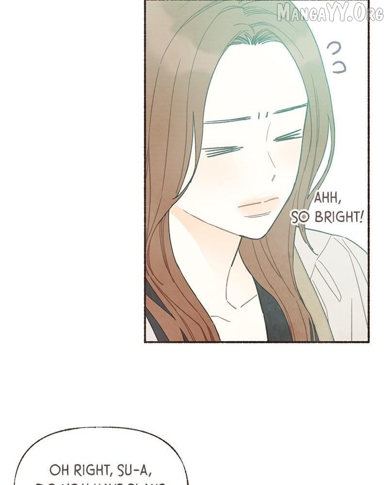 Emotional Transference Chapter 46 - page 55