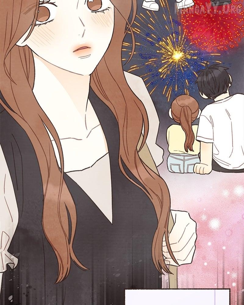 Emotional Transference Chapter 46 - page 60