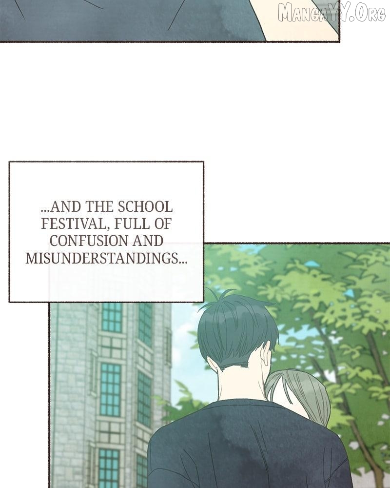 Emotional Transference Chapter 46 - page 72