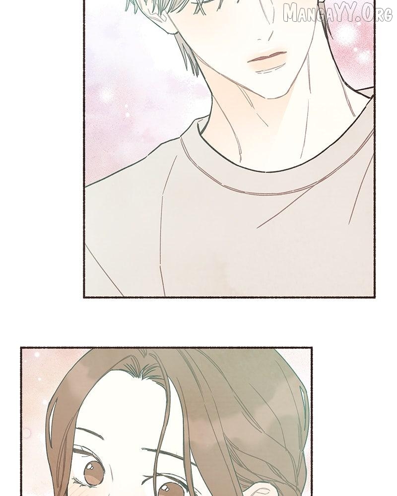 Emotional Transference Chapter 46 - page 74