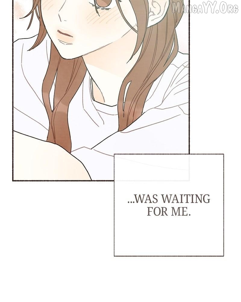 Emotional Transference Chapter 46 - page 75