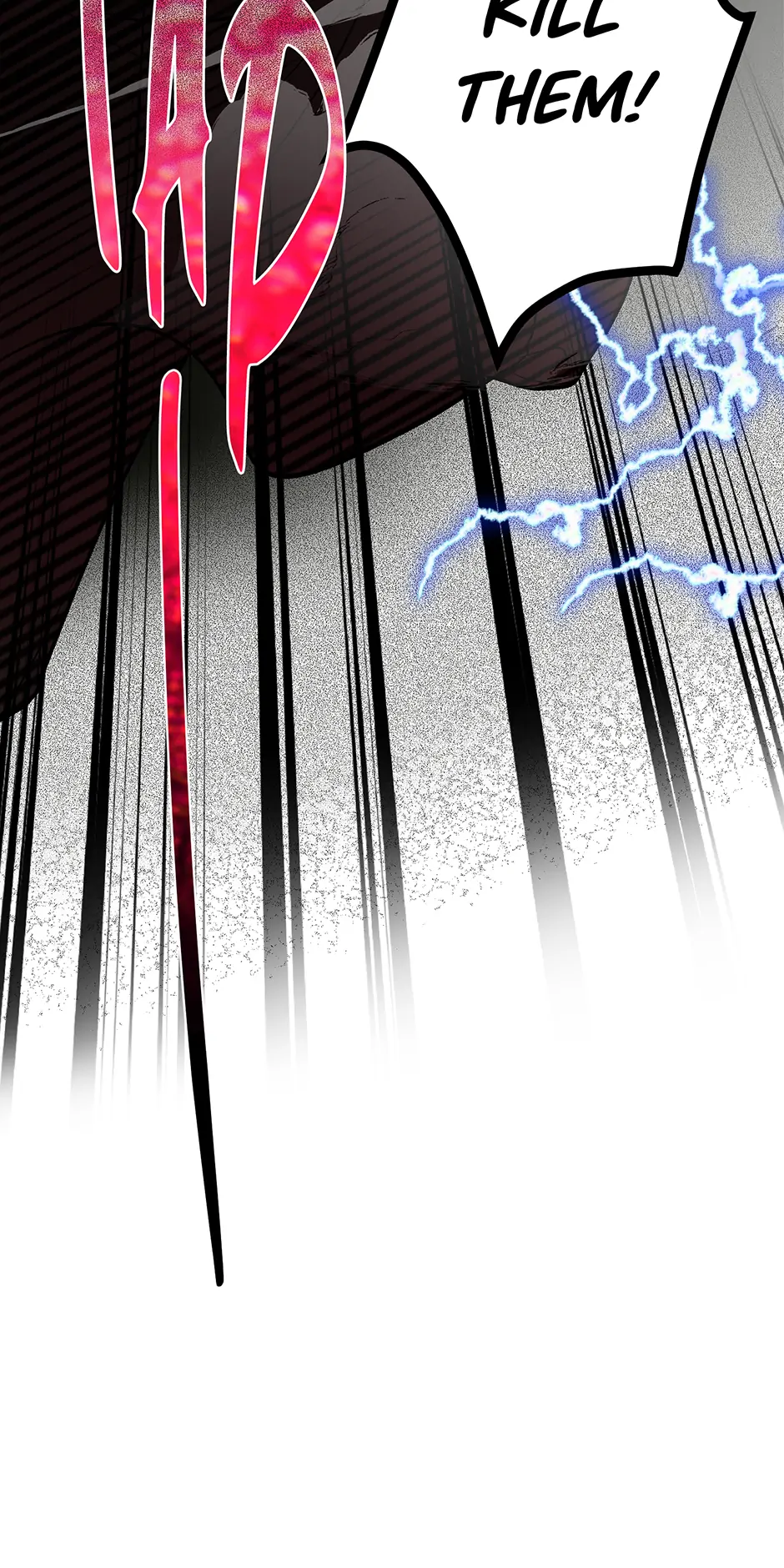 I Want to Live a Good Life Chapter 61 - page 12