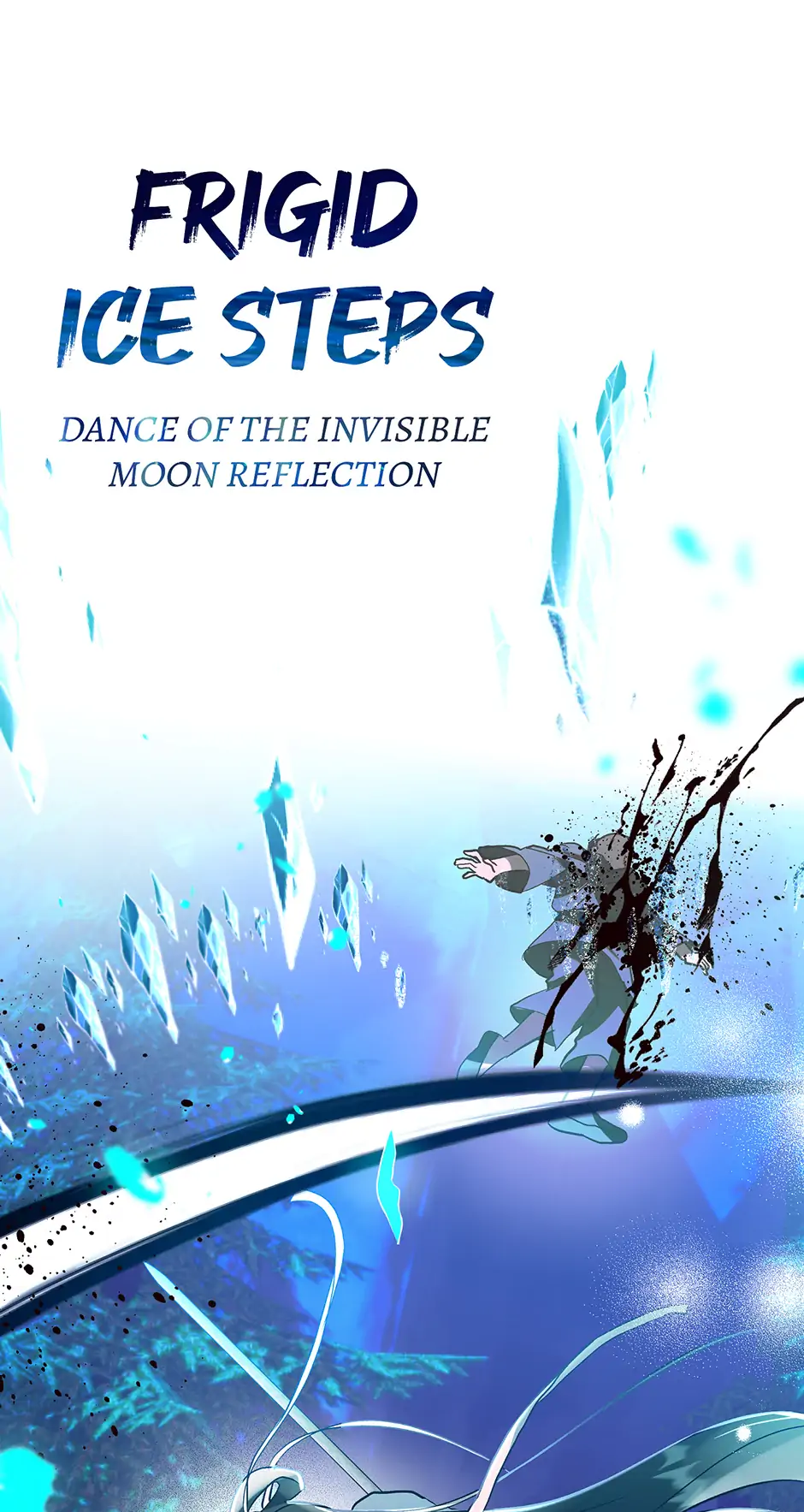 I Want to Live a Good Life Chapter 61 - page 19