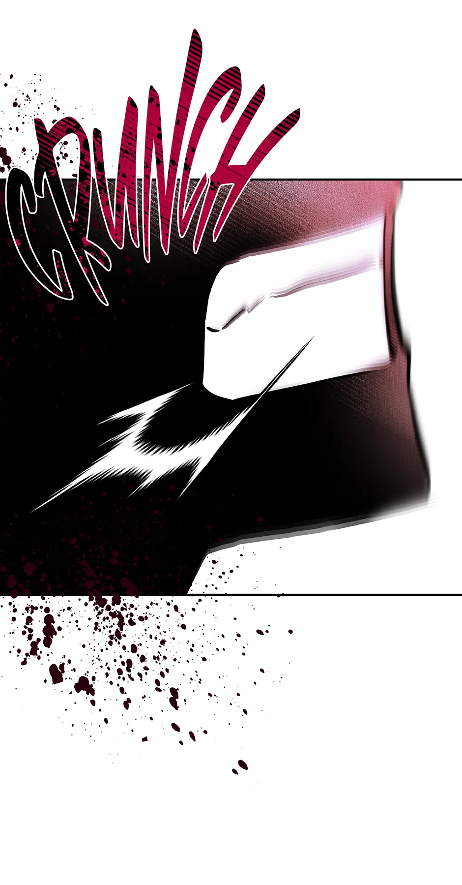 I Want to Live a Good Life Chapter 61 - page 25