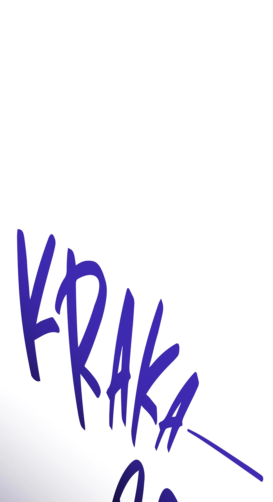 I Want to Live a Good Life Chapter 61 - page 2