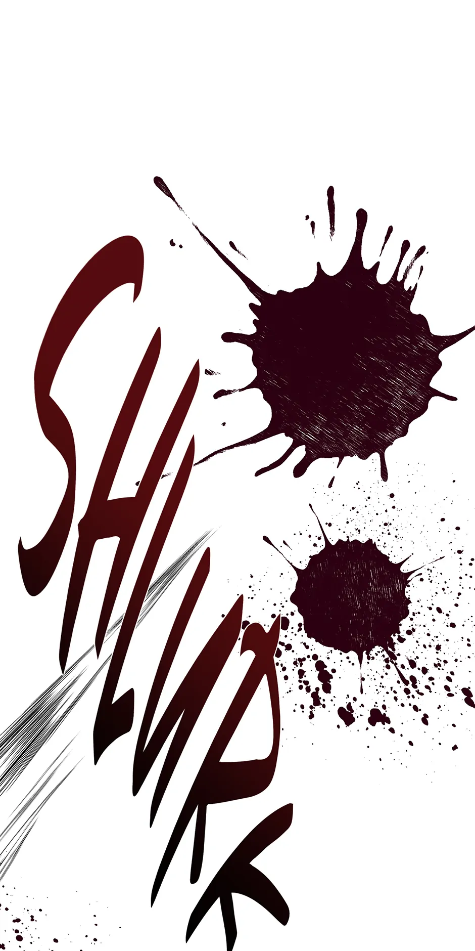 I Want to Live a Good Life Chapter 61 - page 37