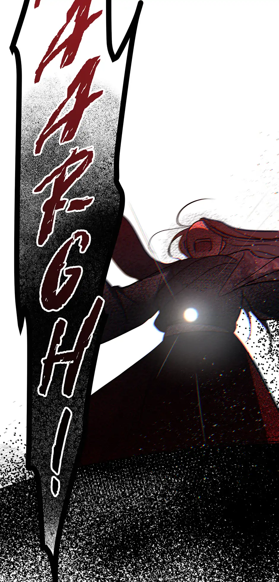 I Want to Live a Good Life Chapter 61 - page 45