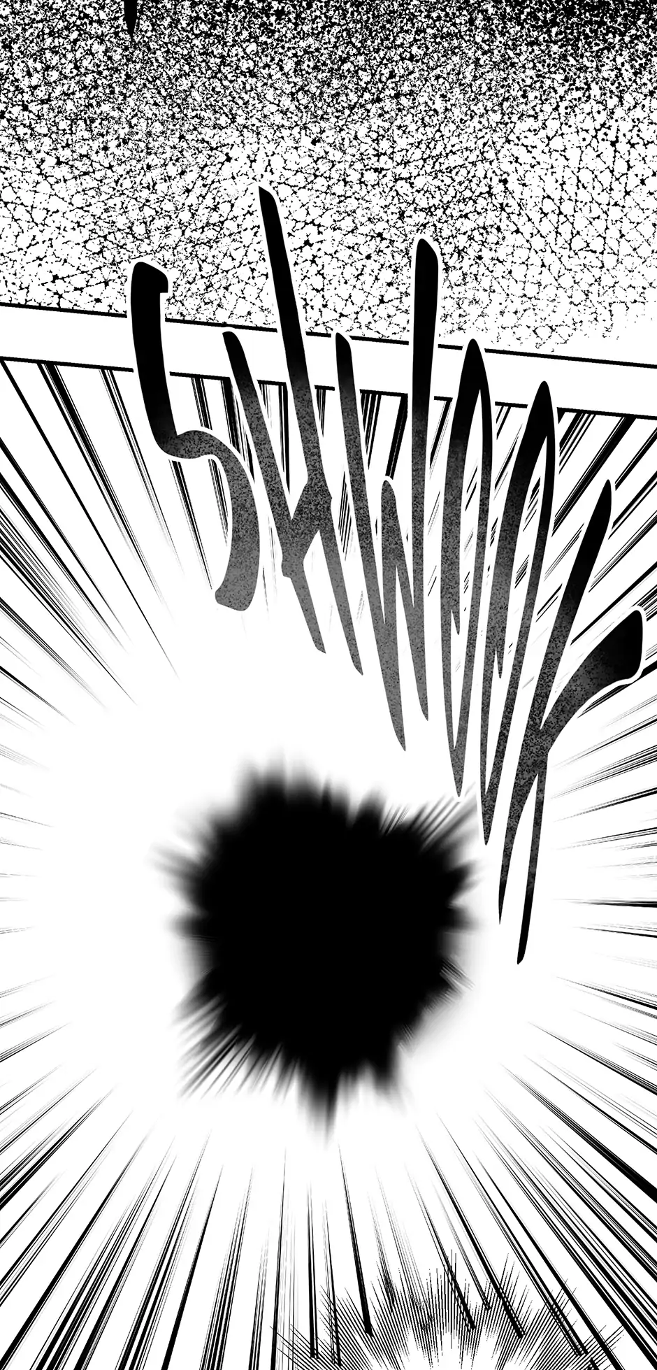 I Want to Live a Good Life Chapter 61 - page 46