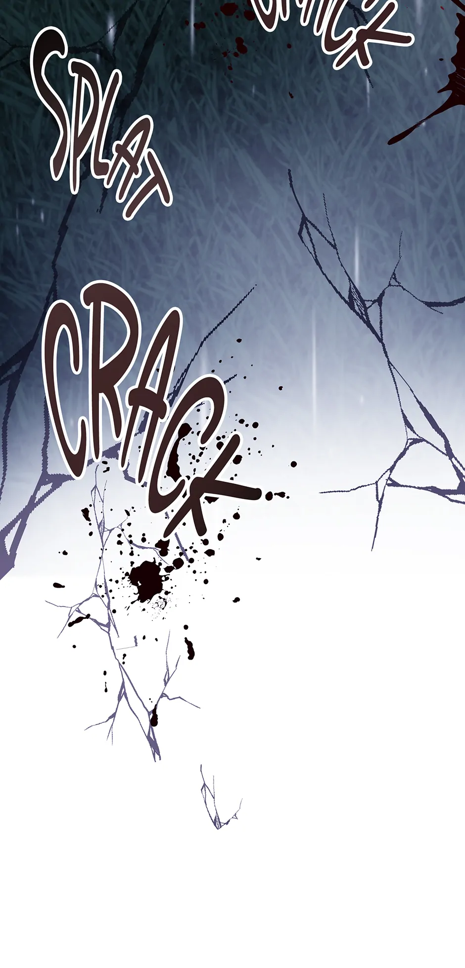 I Want to Live a Good Life Chapter 61 - page 49