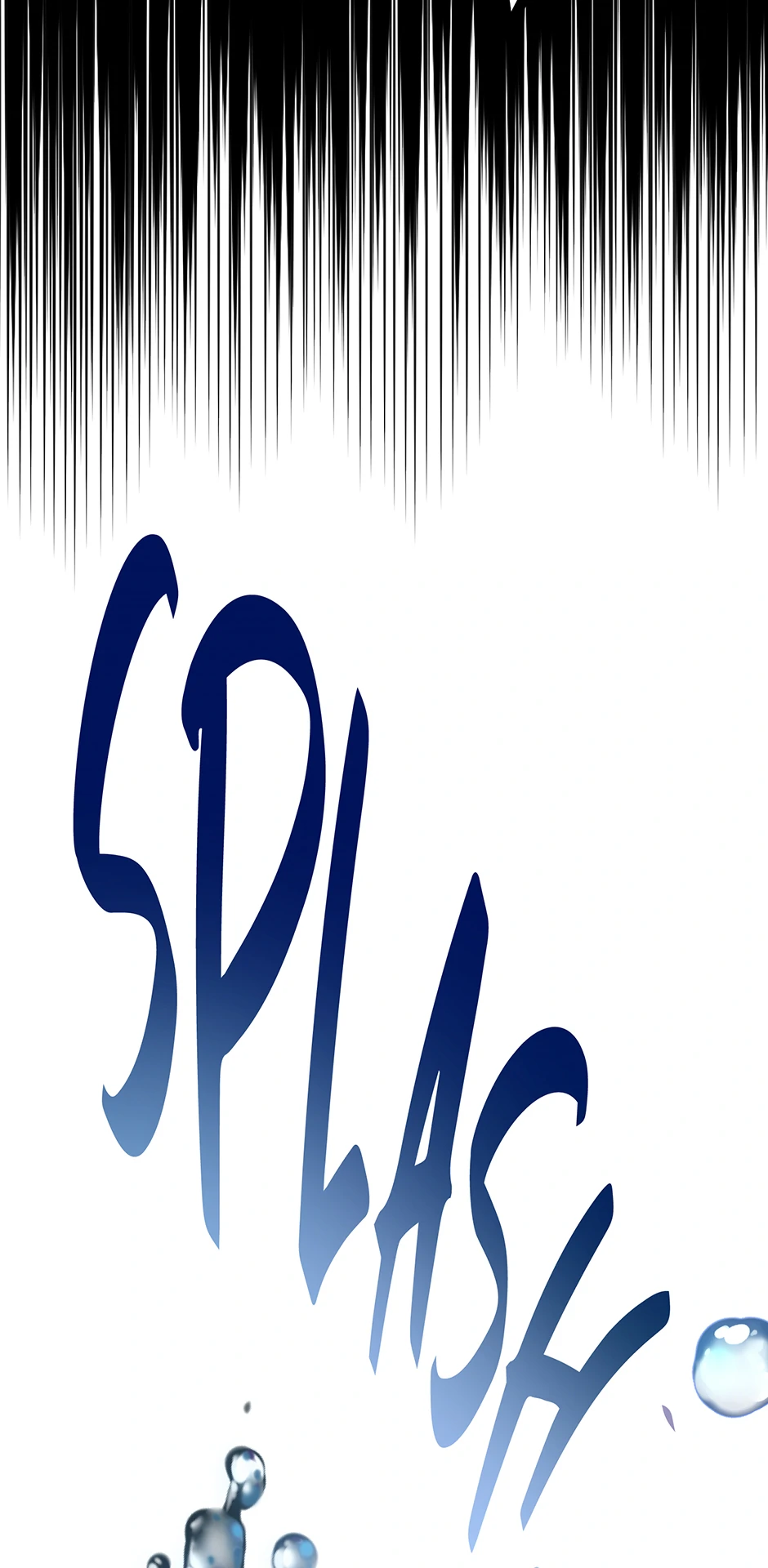 I Want to Live a Good Life Chapter 61 - page 54