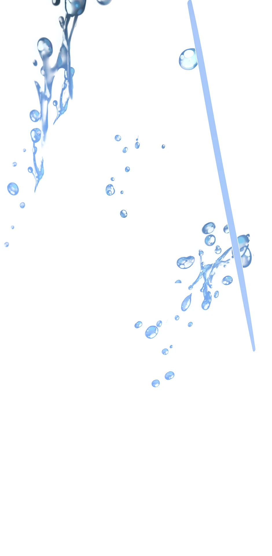 I Want to Live a Good Life Chapter 61 - page 55