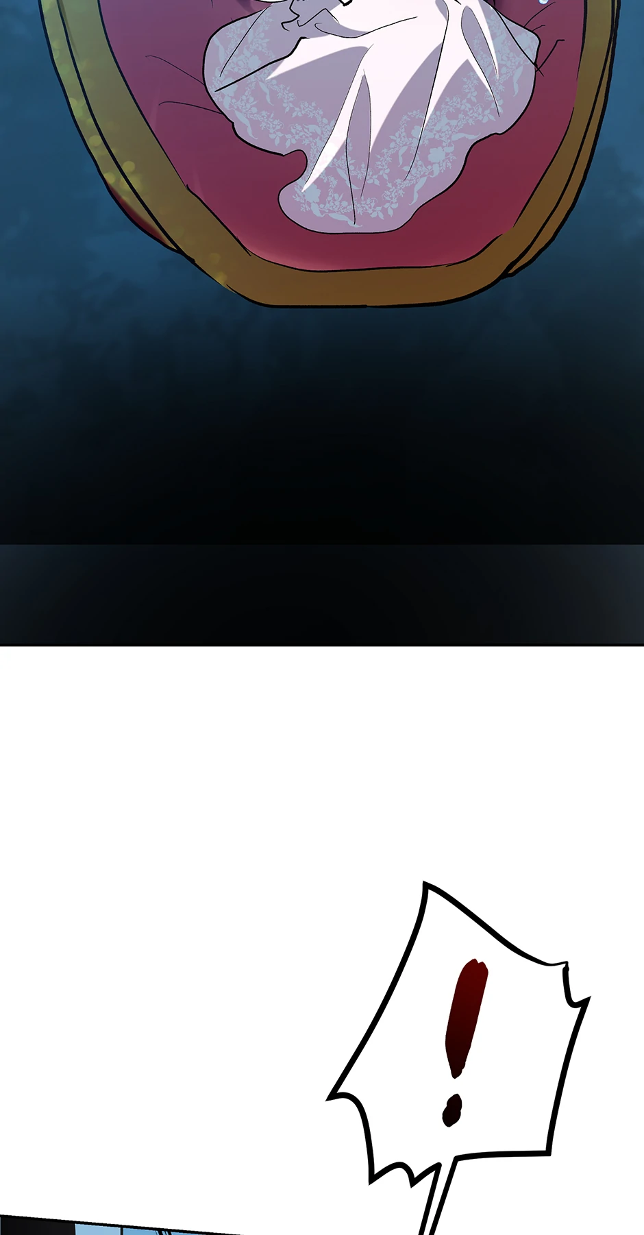 I Want to Live a Good Life Chapter 61 - page 64